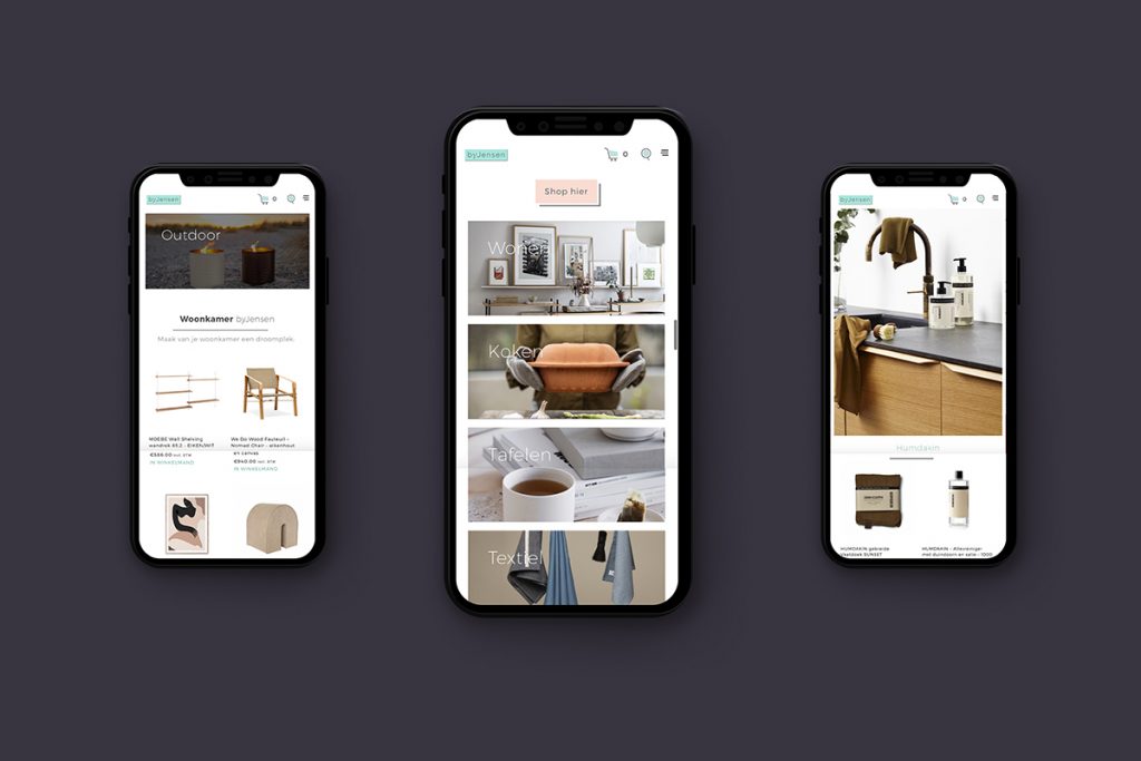 woocommerce-specialist-webshop-byjensen