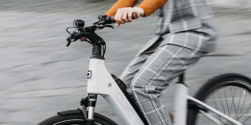 WooCommerce webshop van Zuidewind Fietsaccuservice op desktop en mobie