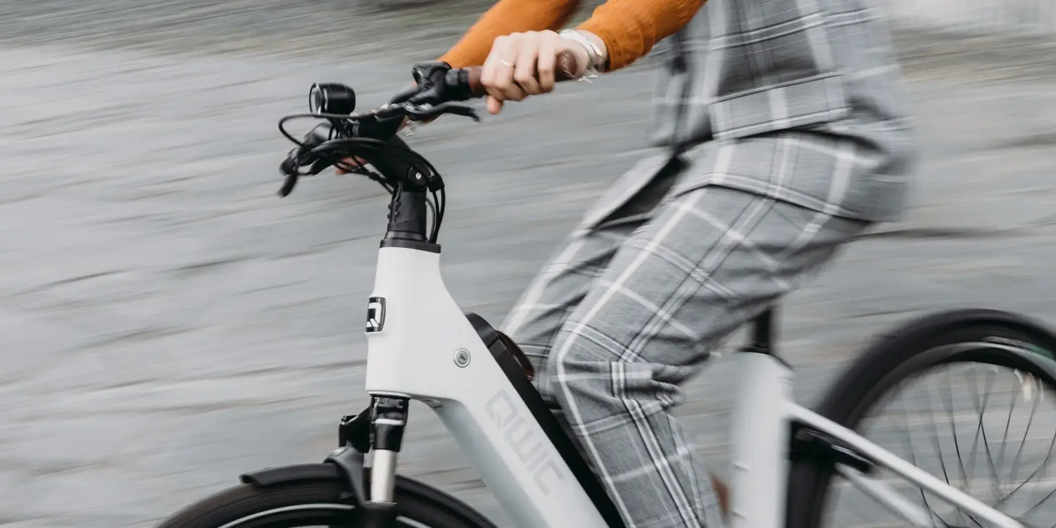 WooCommerce webshop van Zuidewind Fietsaccuservice op desktop en mobie